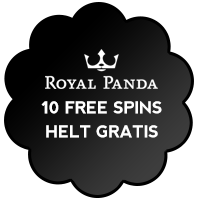 royal-panda-freespins