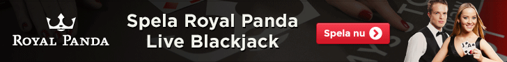 rp-blackjack-banner