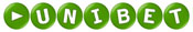 Unibet logo