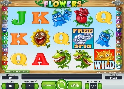 Casumo mobile casino Casumo mobile casino