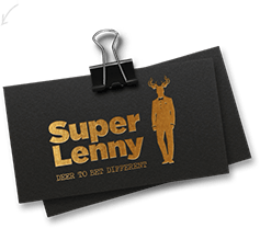 superlenny-2