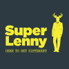 SuperLenny