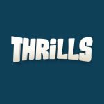 Thrills Casino