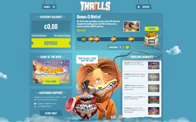 thrills-screen