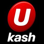 uKash