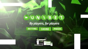 unibet-screenshot