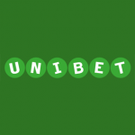 Unibet Bingo