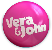 vera-john-logga