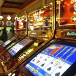 Videopoker Strategi