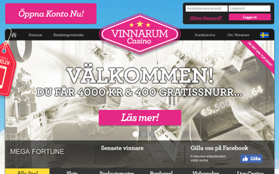 vinnarum-screen