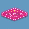 Vinnarum Casino