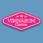 Vinnarum Casino