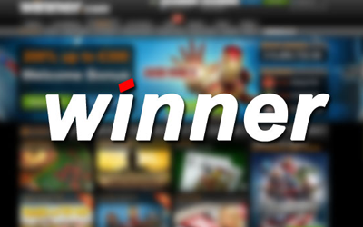 winner-screen